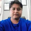 Brajesh Diwaker