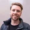 Matt Rothwell