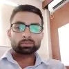 Ombir singh