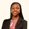 ESTHER MBABAZI