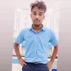 Ashis Mahata