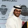Bader Al Sayer