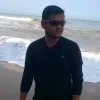 dileep kumar