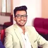 Ibrahim Kapraywala