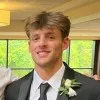 Kyle Mottice