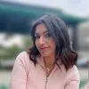 Nivin Sidani
