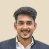 Satyam Ray