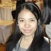 Nikka Shane Bernisca