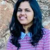 Susmitha kamu