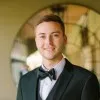 Brian Varva