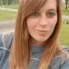 Jenyce Spence