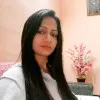 Renu Antil