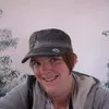Michelle Alderman
