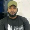 Ihezie JackMichael