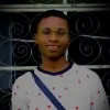 Ifeanyi Emmanuel Odunze