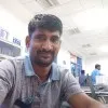 SIVAKUMAR
