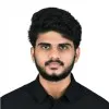 Mohammed