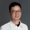 Paul Chen