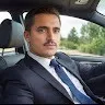 Jitender Kumar