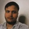 yash sharma