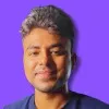 Raju Biswas