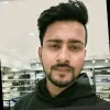 Ankit Gupta