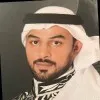 Amro Adel