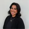 Nicole Bordo