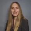 Erin Zwack