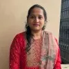 Latha