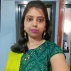 Purva Jadhav