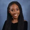 Reanna Jones