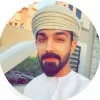 Ahmed Al