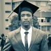 Eric Macharia