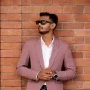 Sumit Alhat