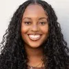 Shanell Meylor