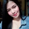 Mary Rose Guillarte