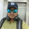 sanjay murari