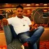 Vinay Kumar