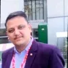 Manij Thakur