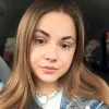 Daria Iluykhina