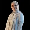 Shahd Nabil