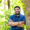Harish Sagar