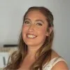 Amy Goodinson