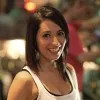 Jessica Stathis