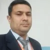 Raju Kalita
