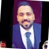 Abdulrahman Khafaji