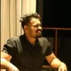 JISHNU