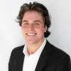 Brendan Holt
