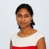 Deepika Narendran
